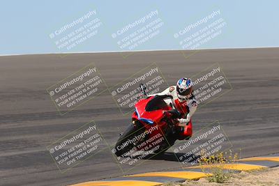 media/Apr-09-2023-SoCal Trackdays (Sun) [[333f347954]]/Bowl Set 1 (1025am)/